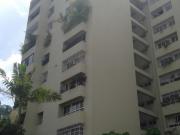 Vendo apartamento 125m2 Las Esmeraldas 4092