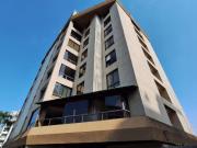 Vendo Apartamento 125m2 3h+estudio/3b/2pe La Tahona