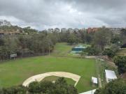 Vendo apartamento 126m2 Lomas de la Lagunita 4499