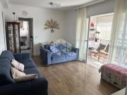 Vendo Apartamento 126m² 3 Dormitórios 1 Vaga ECOS Jardim...