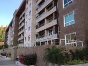 Vendo apartamento 127m2 Escampadero 0106