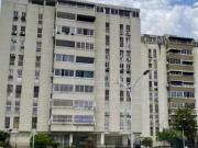 Vendo apartamento 127m2 San Roman 7958