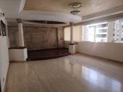 Vendo apartamento 127m2 Santa Rosa de Lima 7221