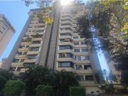 Vendo apartamento 127m2 Terrazas del vila 0682
