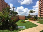 Vendo apartamento 128m2 Colinas de la Tahona 4716