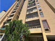 Vendo apartamento 128m2 Macaracuay 1809