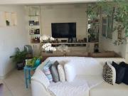 Vendo Apartamento 128m² 4 Dormitórios 3 Suítes 3 Vagas...