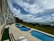 Vendo apartamento 132m2 Morro de La Mar Porlamar 0526