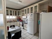 Vendo Apartamento