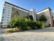 Vendo apartamento 130m2 Camuri Grande 7146