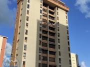 Vendo apartamento 130m2 La Urbina 7945