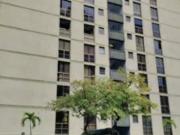 Vendo apartamento 130m2 Los Palos Grandes 9543