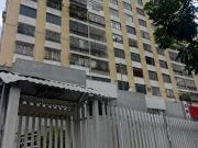 Vendo apartamento 131m2 Mariperez 6025