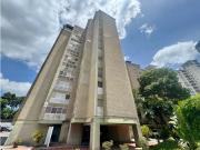 Vendo apartamento 131m2 Santa Paula 7538