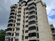 Vendo apartamento 132m2 Santa Monica 8759