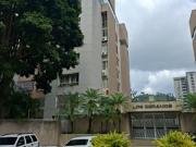 Vendo apartamento 133m2 La Boyera 0523