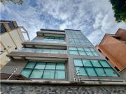 Vendo apartamento 133m2 Los Naranjos de Las Mercedes