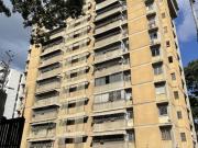 Vendo apartamento 135m2 El Marqués 7964 Vendo apartamento 135m2 El Marqués 7964