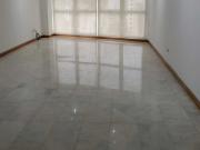 Vendo apartamento 136m2 El Rosal 4786