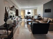 Vendo apartamento 136m2 El Rosal 9792