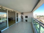 Vendo Apartamento 137,50m² 4 Dormitórios 2 Suítes 2...