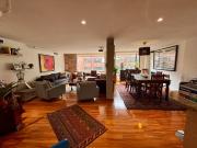 VENDO APARTAMENTO 137m2 CAÑADA REMODELADO ROSALES