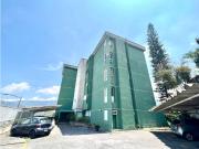 Vendo apartamento 137m2 Colinas de Bello Monte 6173