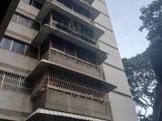 Vendo apartamento 137m2 La Florida 0477