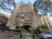 Vendo apartamento 138m2 Terrazas Club Hípico 3281
