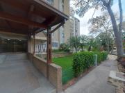 Vendo apartamento 138m2 Terrazas Club Hípico Precio Raya