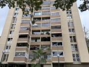 Vendo apartamento 138m2 Terrazas de Club Hipico 1084