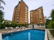 Vendo apartamento 139m2 Los Naranjos 8645