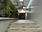 Vendo apartamento 139m2 Lomas de Las Mercedes 0879