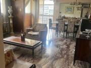 Vendo apartamento 139m2 Los Palos Grandes 2774