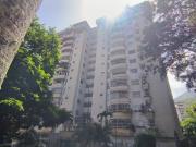 Se vende apartamento 139m2 Terrazas del Avila 4892