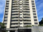 VENDO Apartamento 140m2. Urb. Las Palmas. Libertador Caracas
