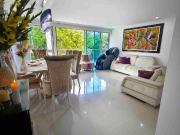 Vendo Apartamento 142m2 en conjunto Campestre