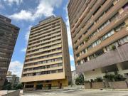 Vendo apartamento 143m2 El Marqués 5970