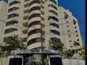 Vendo apartamento 143m2 Montecristo 6815