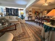 Vendo apartamento 143m2 Santa Rosa de Lima 8721