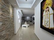 Vendo apartamento 144m2 El Cigarral 2835