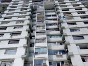 Vendo apartamento 146m2 Los Palos Grandes 2265