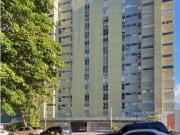 VENDO APARTAMENTO 147 m² 4h+s/2b+s/2p MACARACUAY