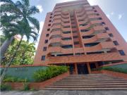 Vendo/alquilo apartamento equipado 148m2 La Trigaleña 4330 Vendo/alquilo apartamento equipado 148m2 La Trigaleña 4330