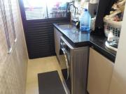 Vendo apartamento 150 m2 3 Dormts 3 suítes 3 vagas The House