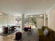 Vendo apartamento 150m2 Campo Alegre 9004