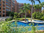 Vendo apartamento 150m2 Los Chorros 3213