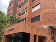 Vendo apartamento 150m2 Los Samanes 2038 Vendo apartamento 150m2 Los Samanes 2038