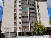 Vendo apartamento 151m2 El Cafetal SAN LUIS 1093