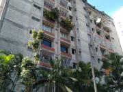 Vendo apartamento 153 m2, 3Hab / 3 Bañ / 2 ptos / 1 mal....